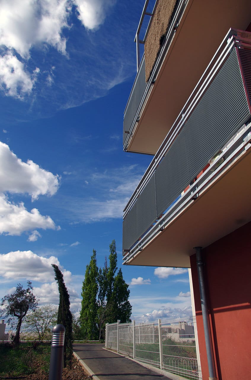 Enjeux de la loi ELAN et du décret de rénovation tertiaire