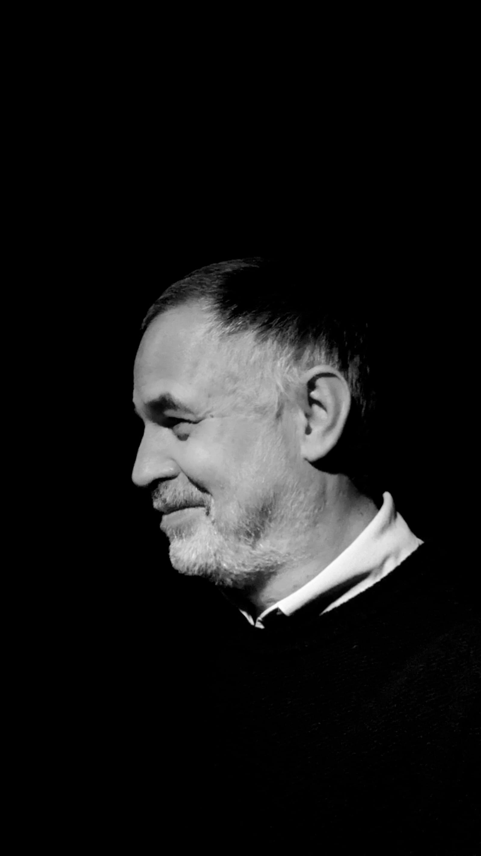 Arthur Chevignard