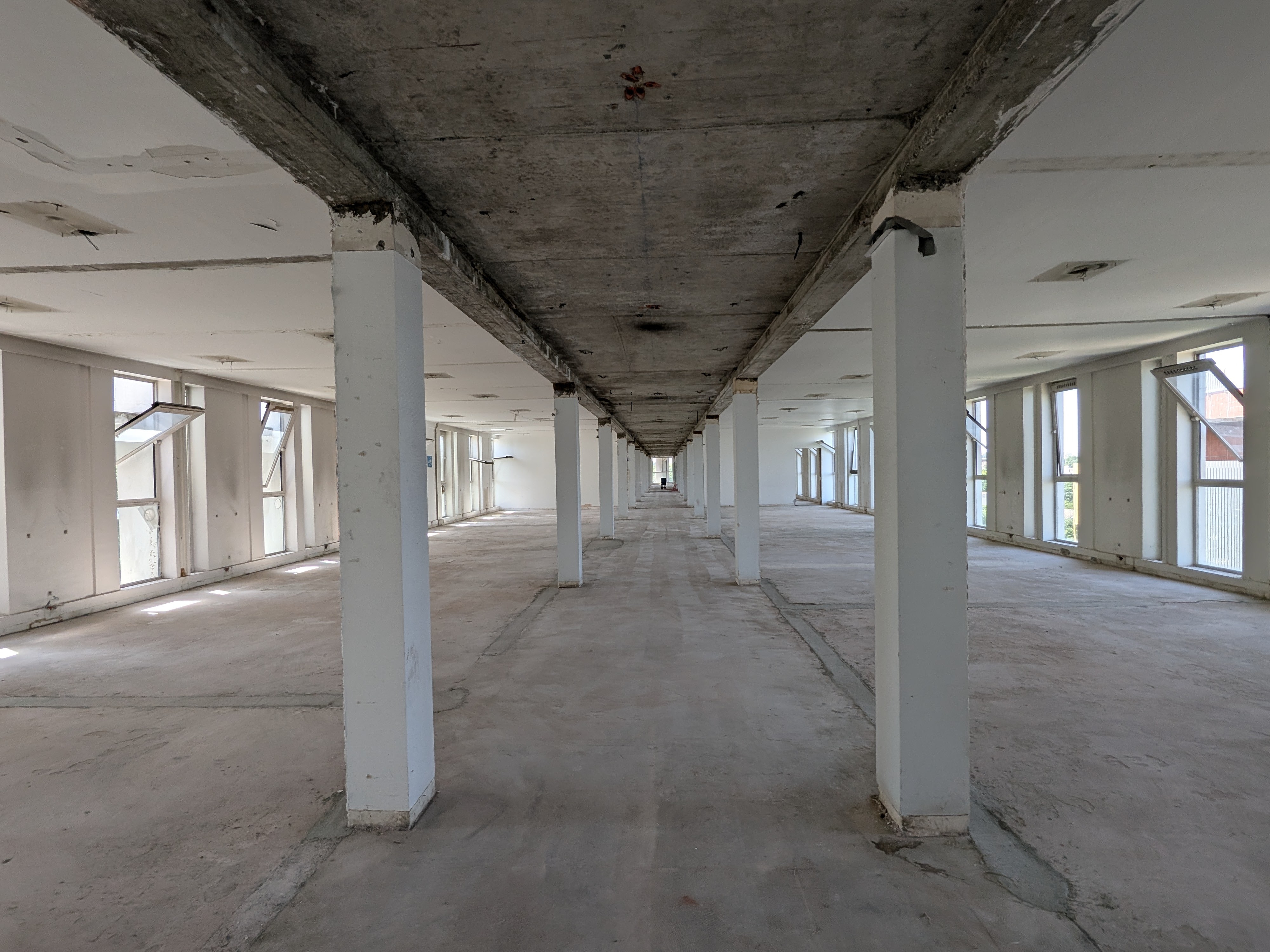 Coût construction maison Toulouse 2026 : budget, délais et rôle de l'architecte