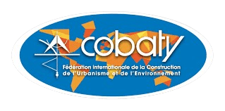 Cobaty — Fédération internationale de la Construction, de l'Urbanisme et de l'Environnement