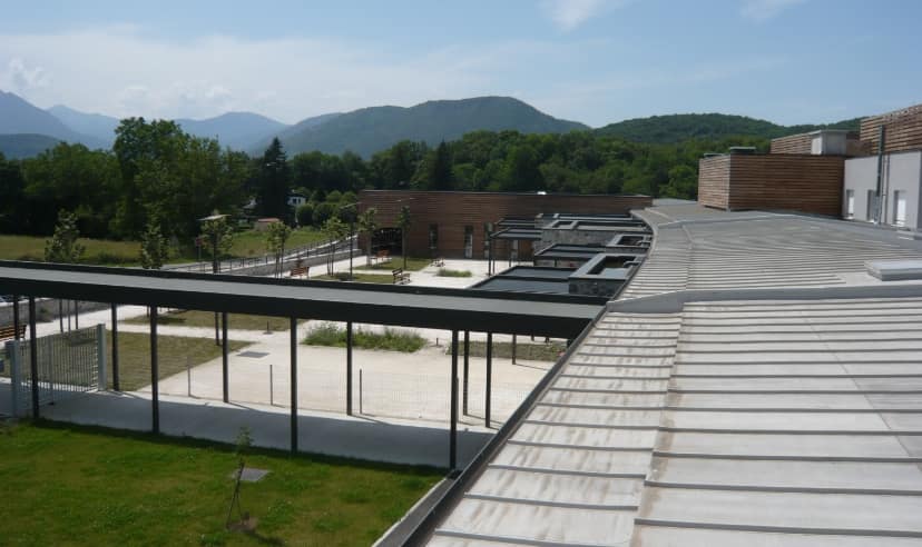 Pour un bâtiment existant que je souhaite rénover, quelles règles thermiques s'imposent ?