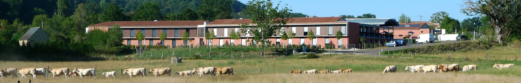 Comment savoir si ma demande de permis de construire a été accordée ?
