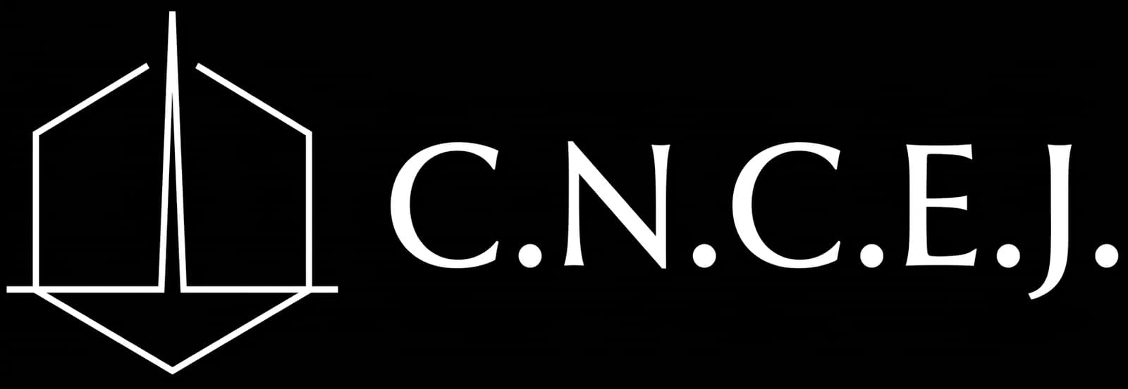C.N.C.E.J - Conseil National des Compagnies d'Experts de Justice