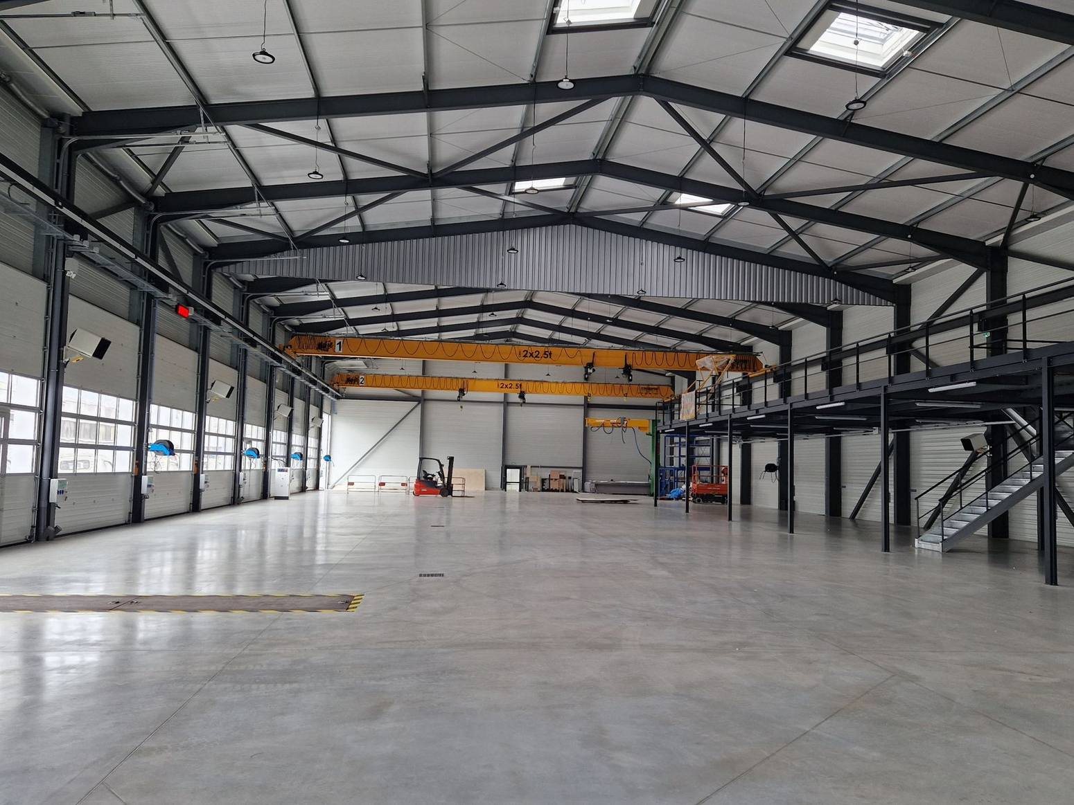 Carrosserie Sérignac, 31200 Toulouse : vue 2