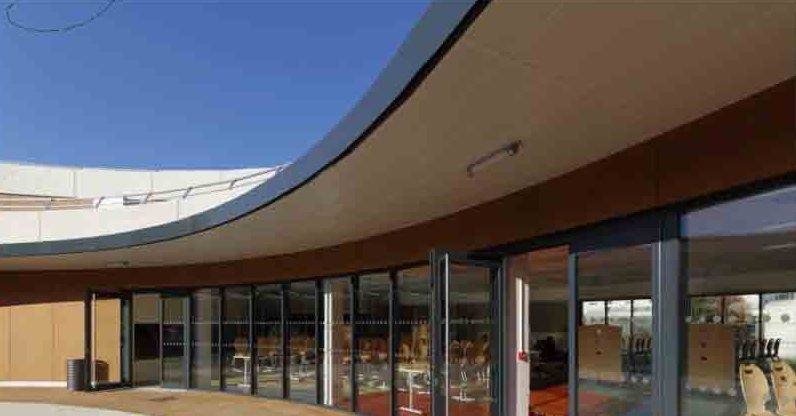 École élémentaire Simone Veil, 31770 Colomiers : vue 3