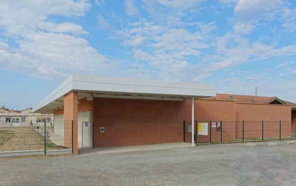 École Jacques Prévert, 31600 Labastidette : vue 2