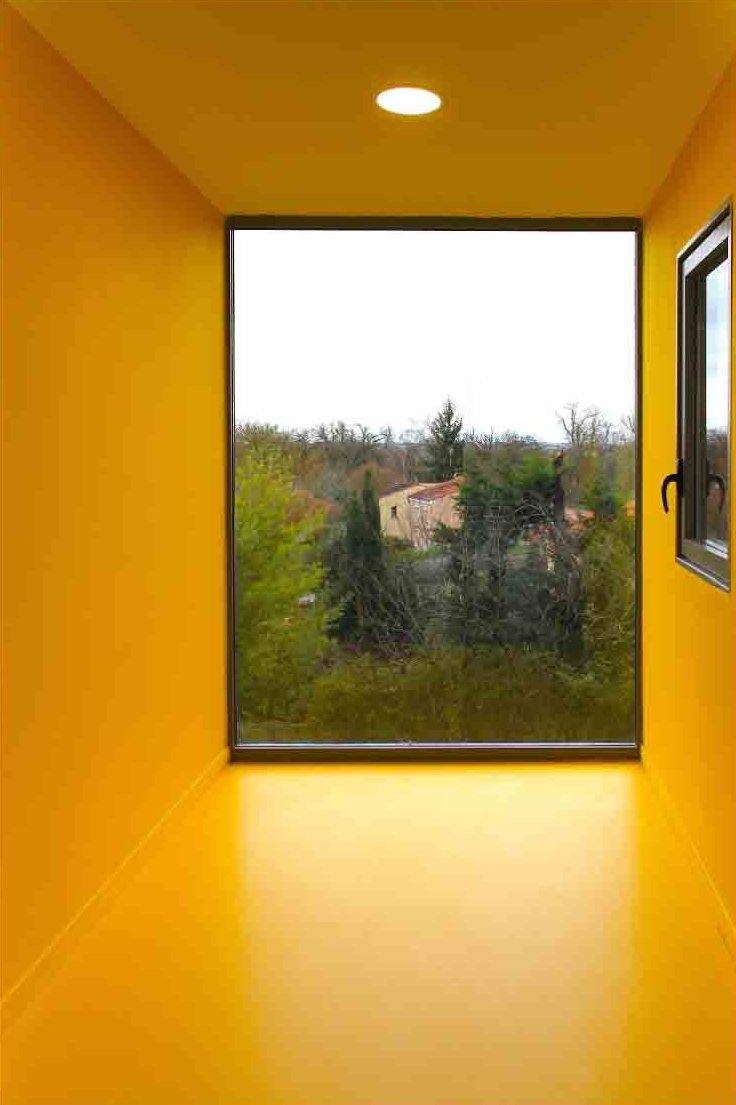École maternelle Les 4 Collines, 31180 Castelmaurou : vue 4