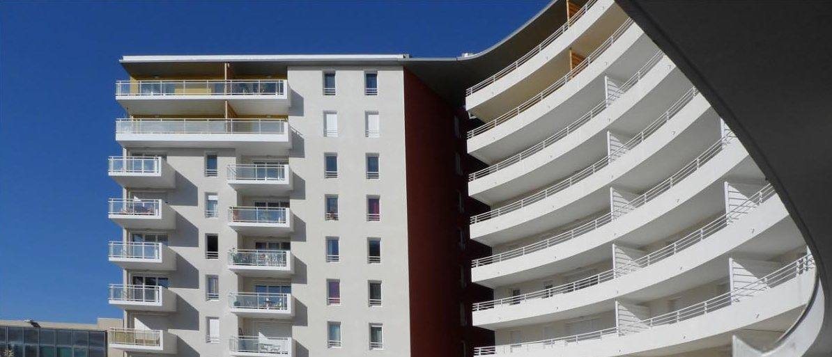 Espace Méditerranée – Grand Arc, 66000 Perpignan : vue 4