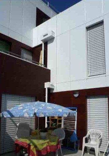 Îlot 9 – ZAC Andromède, 31700 Blagnac : vue 3