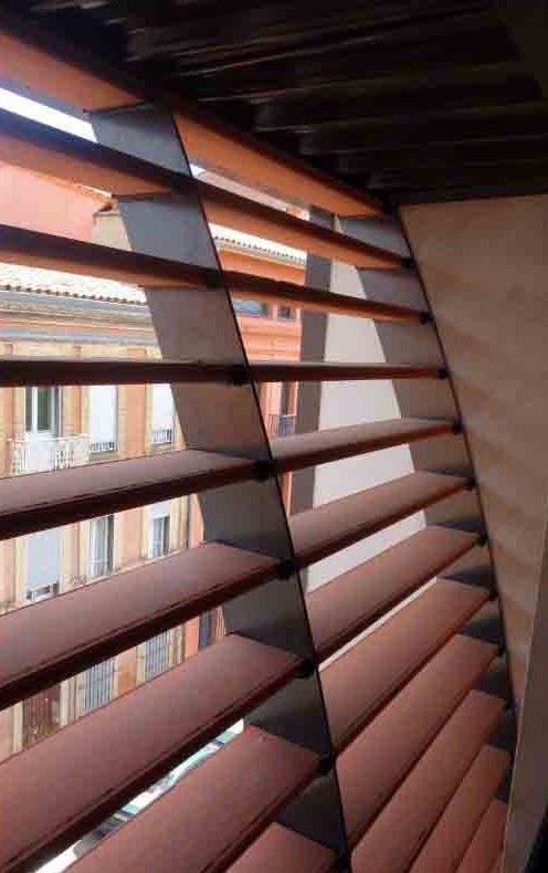 Immeuble rue du Printemps, 31400 Toulouse : vue 4
