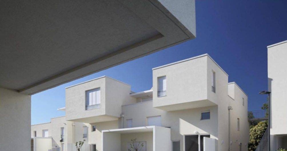 Le Hameau de la Crouzette, 31320 Auzeville-Tolosane : vue 2