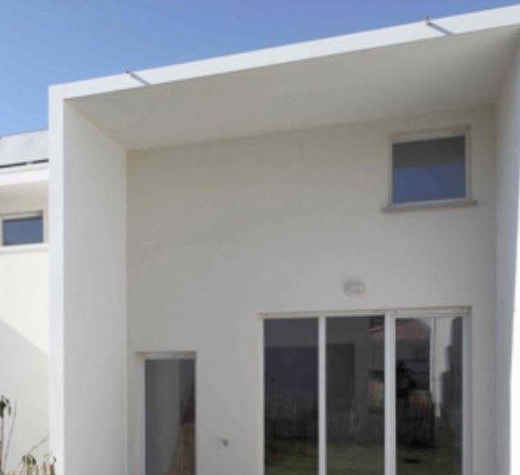 Le Hameau de la Crouzette, 31320 Auzeville-Tolosane : vue 3