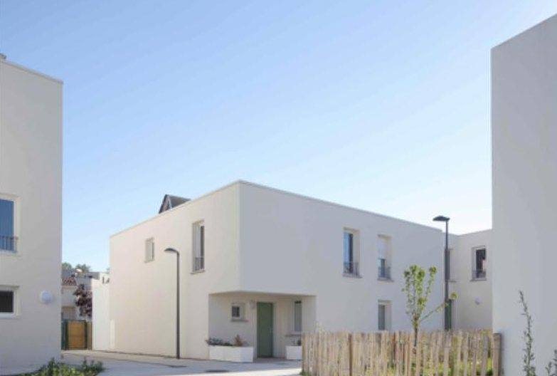Le Hameau de la Crouzette, 31320 Auzeville-Tolosane : vue 4
