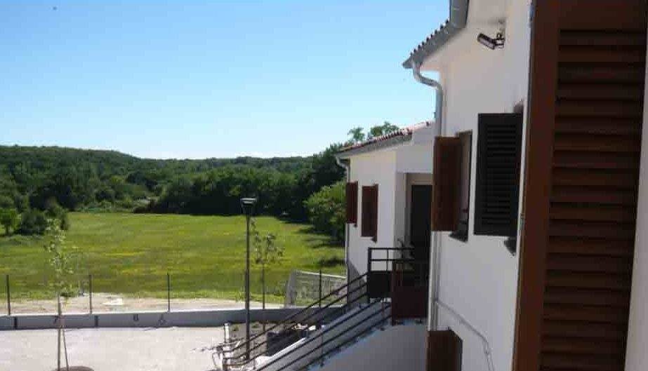Logements sociaux de Villaudric, 31620 Villaudric : vue 3