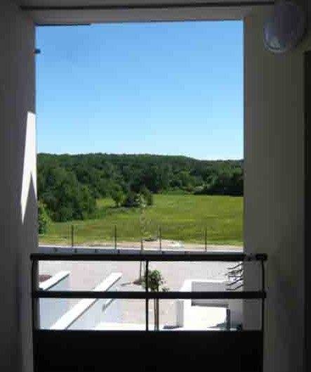 Logements sociaux de Villaudric, 31620 Villaudric : vue 4