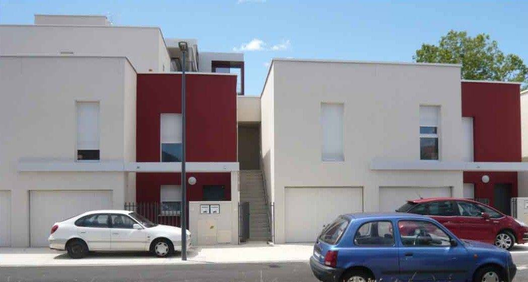 Résidence Le Cabanon – Les Fenassiers, 31770 Colomiers : vue 3