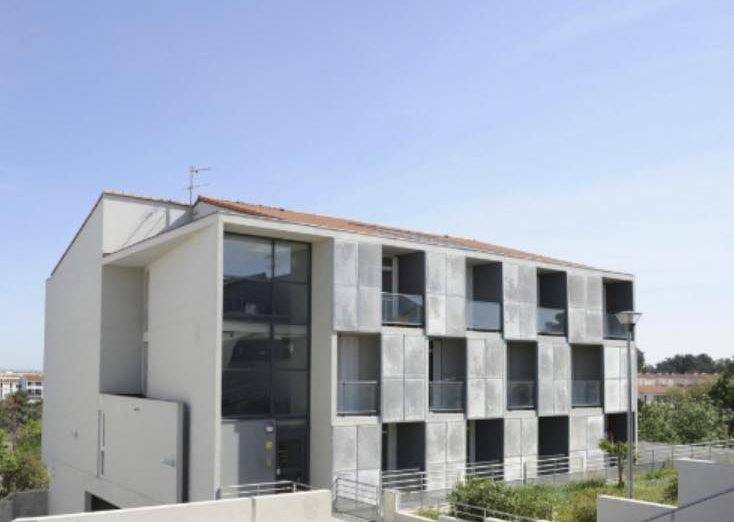Résidence Le Canigou, 66100 Perpignan : vue 3