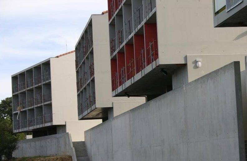 Résidence Le Canigou, 66100 Perpignan : vue 4