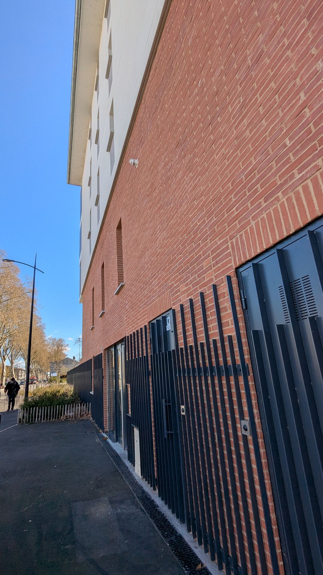 Résidence Le Clos de Job, 31200 Toulouse : vue 3
