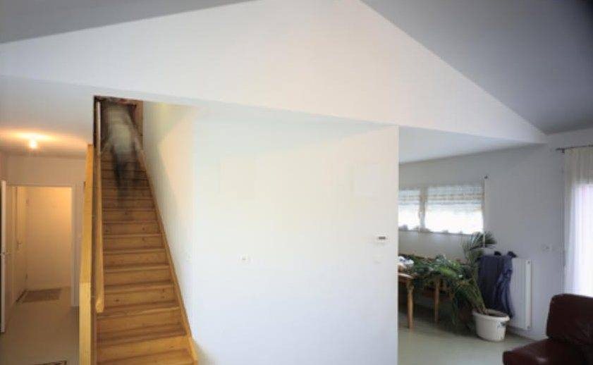 Résidence Le Pont de Bois, 31320 Auzeville-Tolosane : vue 2