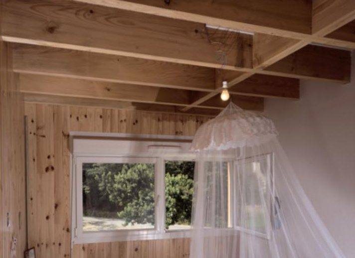 Résidence Le Pont de Bois, 31320 Auzeville-Tolosane : vue 3