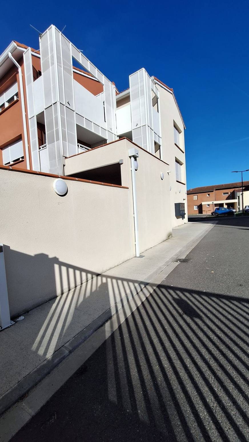 Résidence de Saint-Alban, 31140 Saint-Alban : vue 3