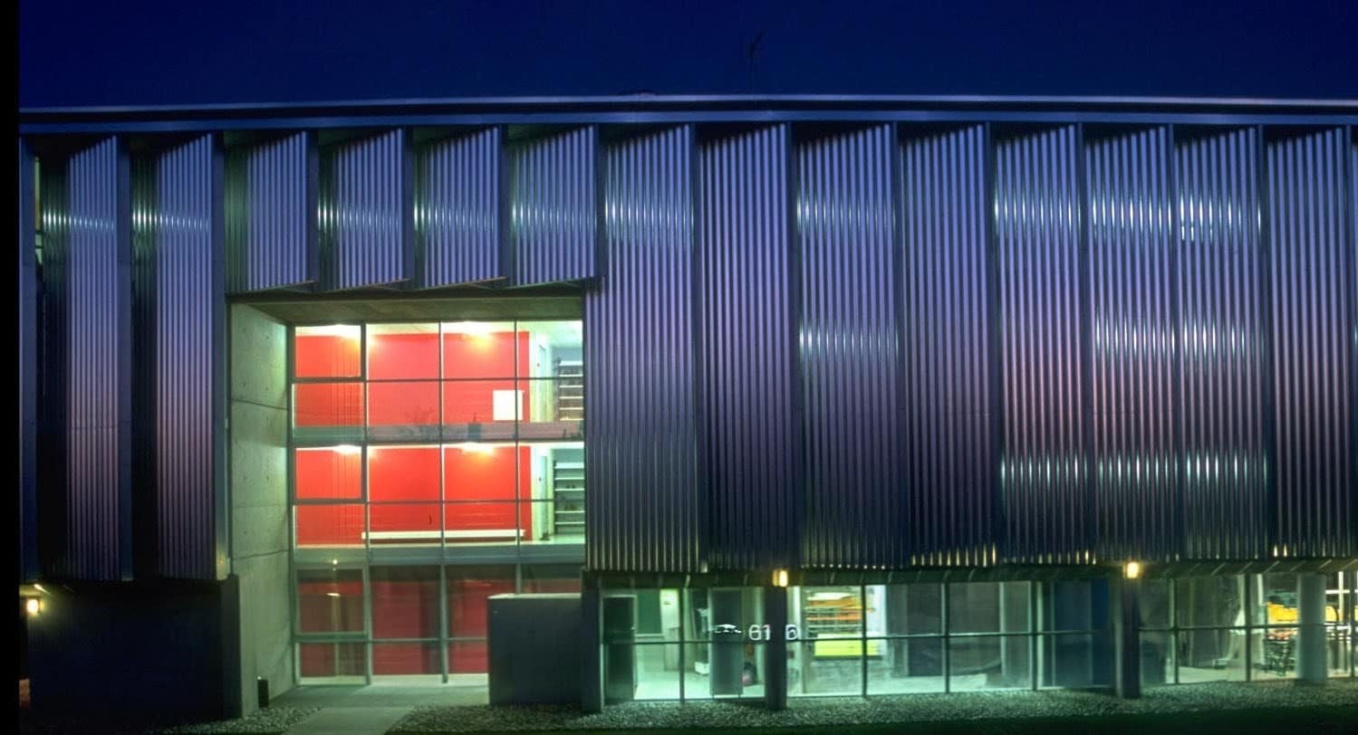 Internat du Lycée Agricole, 31800 Saint-Gaudens : vue 2