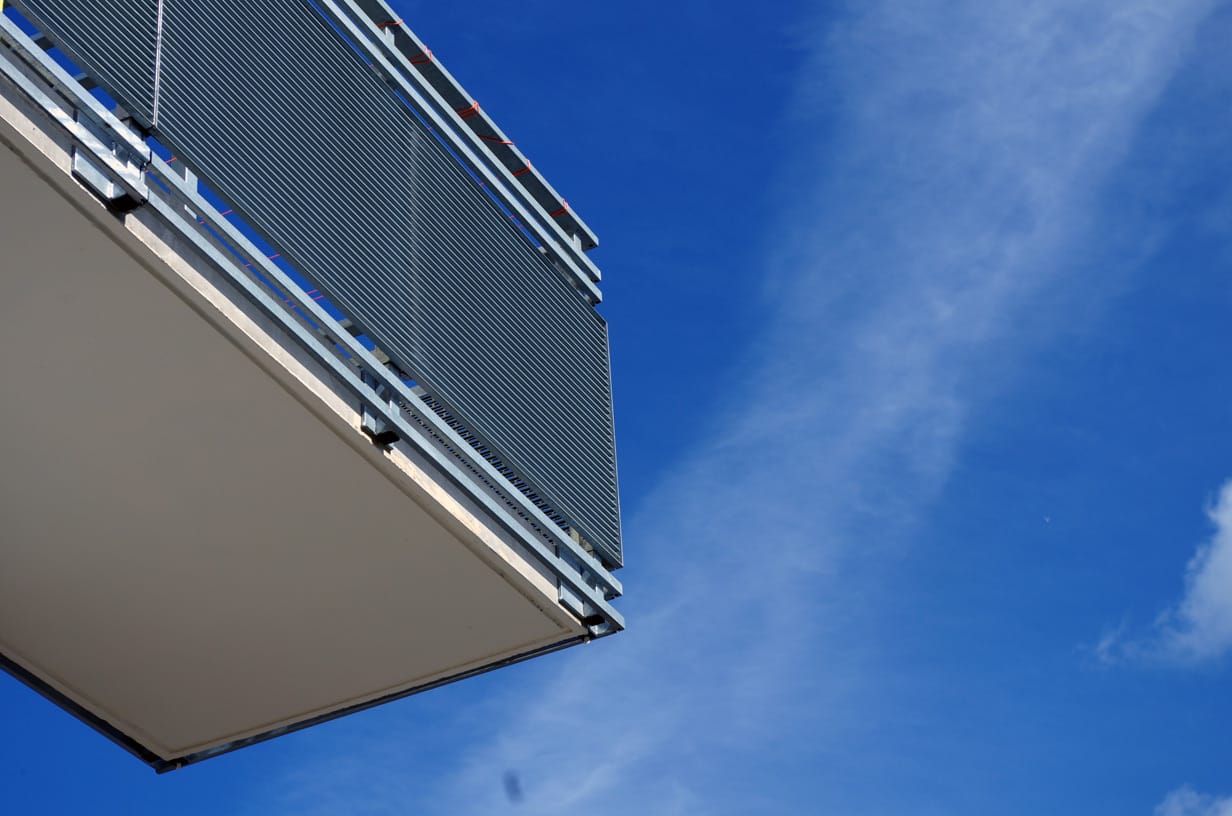Qu'est-ce que le rendement brut d'un logement ?