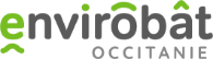 Envirobat Occitanie