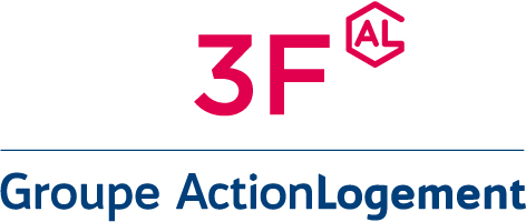 3F Occitanie
