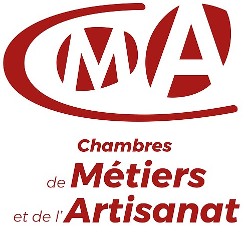 Chambre de Métiers et de l'Artisanat