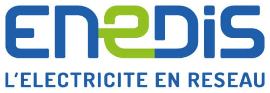 Enedis