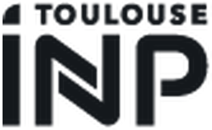 Institut National Polytechnique de Toulouse