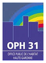 OPH 31