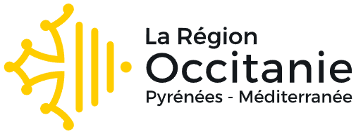Région Occitanie