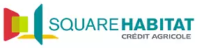 Square Habitat