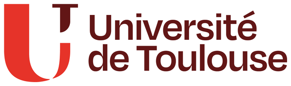 Université de Toulouse