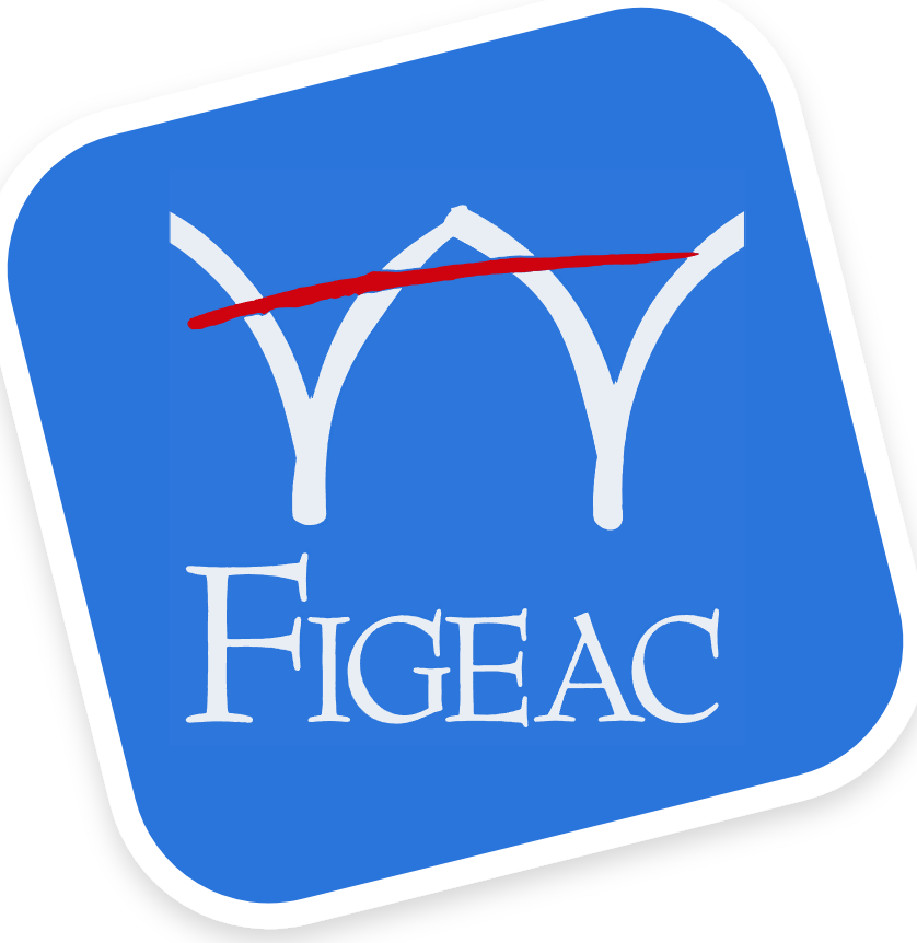 Ville de Figeac
