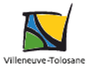 Commune de Villeneuve-Tolosane
