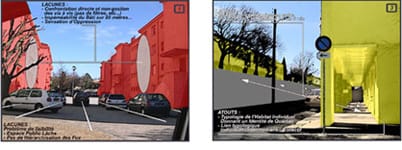 Quand l'architecte est-il obligatoire ?