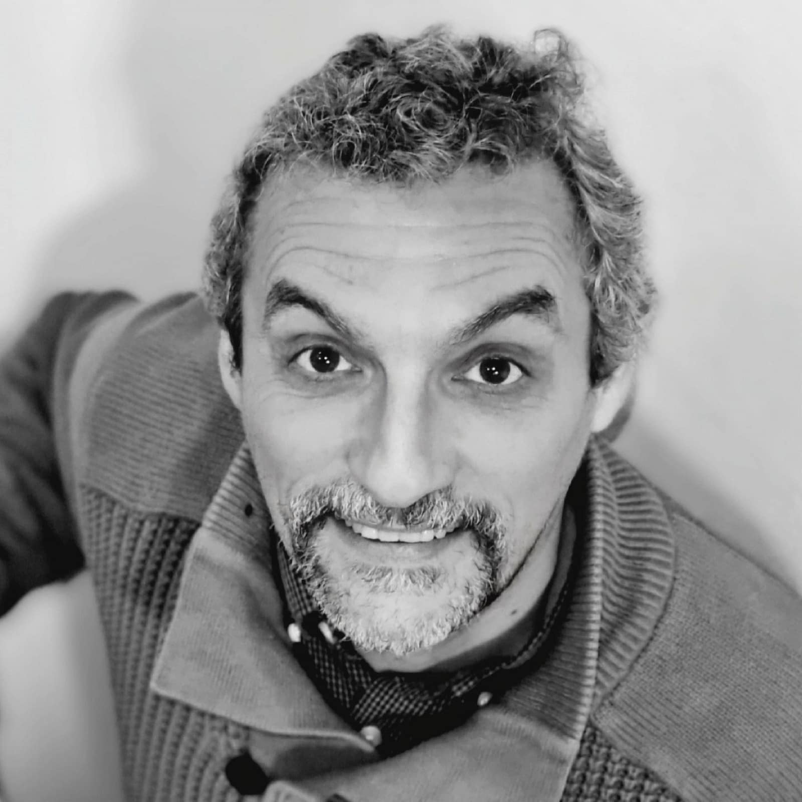 Miguel S.