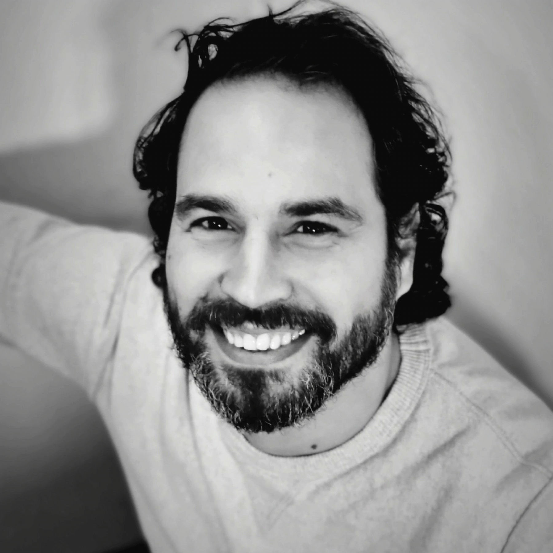 Aurélien P.