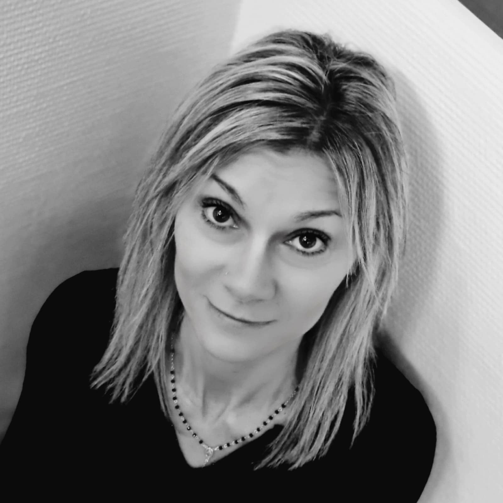 Carole R.