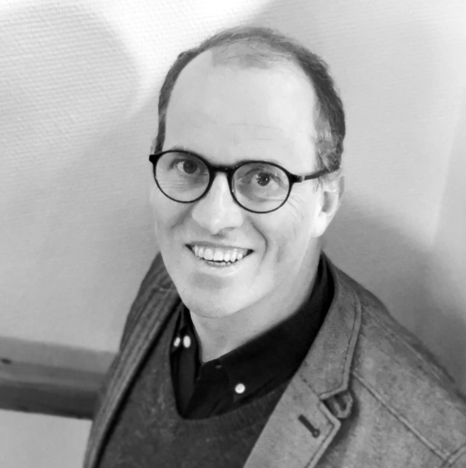 Olivier C.